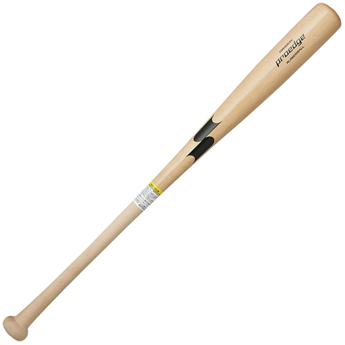 SSK Pro Edge Soft Wood EBB4003W