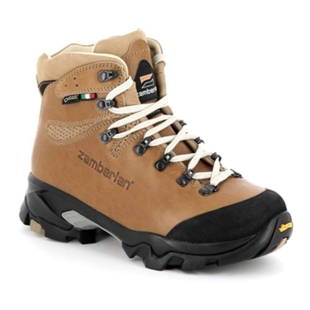 Women's Zamberlan 1996 VIOZ Lux GTX RR