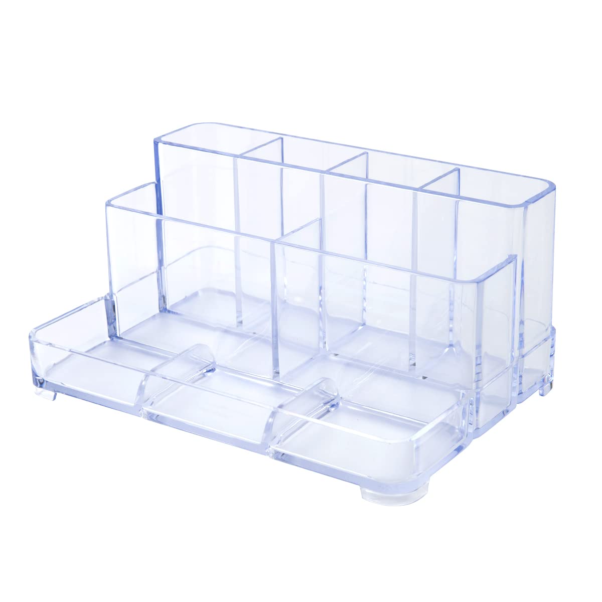 クルーズ Cruise Smart Desk Organizer SDO-750