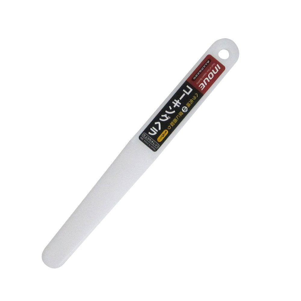 INOUE Caulking Spatula 15006