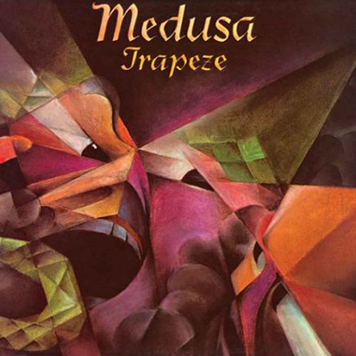 MEDUSA