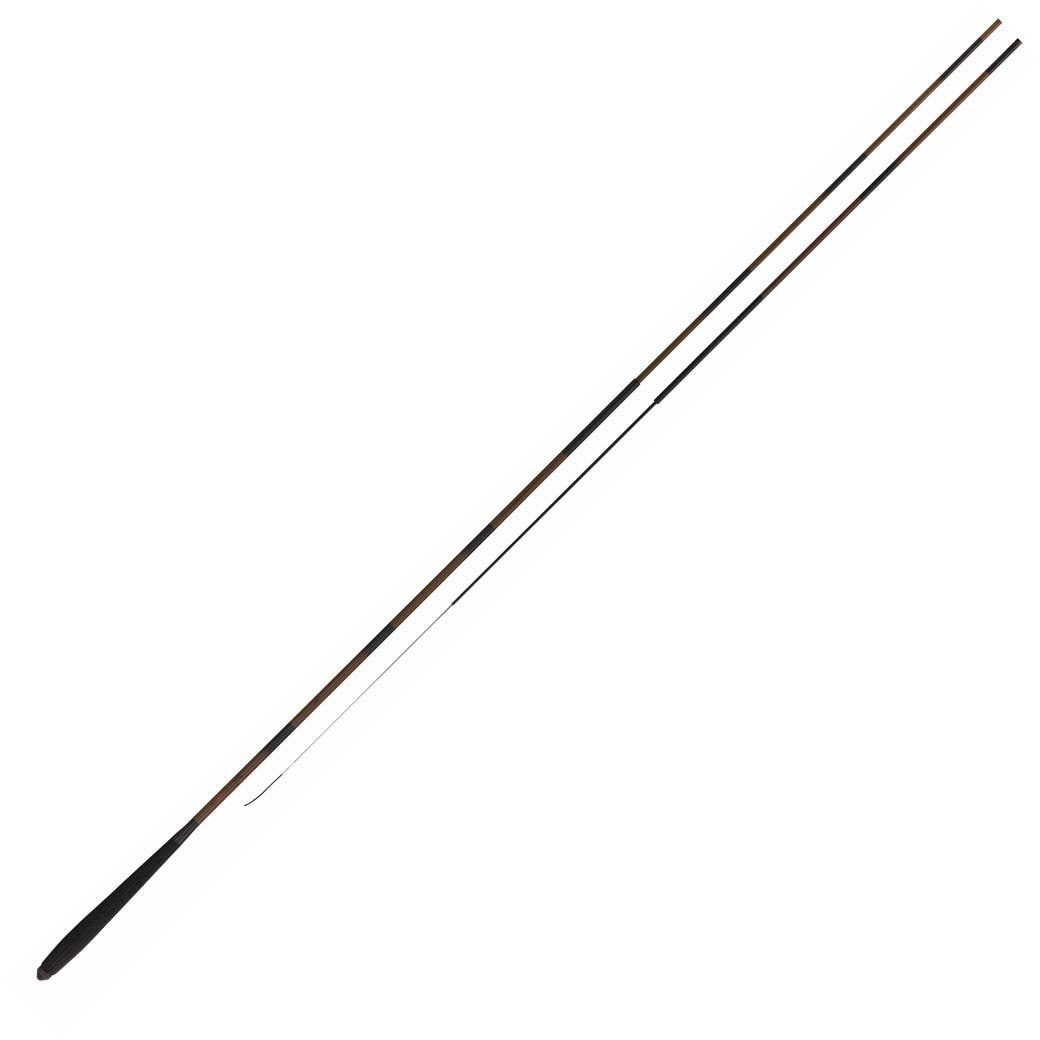 PRO Marine CB Polar Light Spatula 10 Shaku