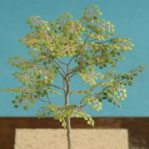 Diorama Accessories Series 1/35 Maple (japan import) by Sum Takumi