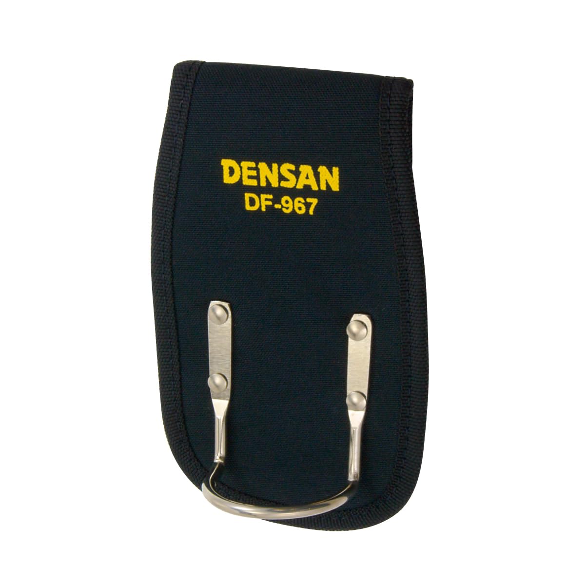 DENSAN DF-967 Hammer Holder