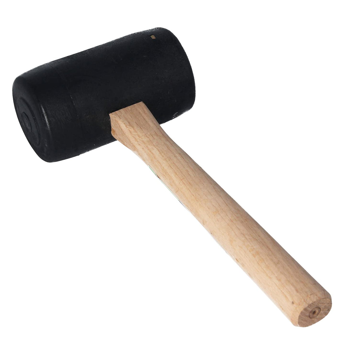 CH One Handed Arrow with Iron Plate, Plastic, 3.5 inches (90 mm)