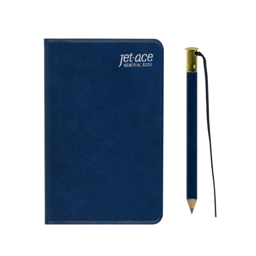 Daigo A1145 Notebook