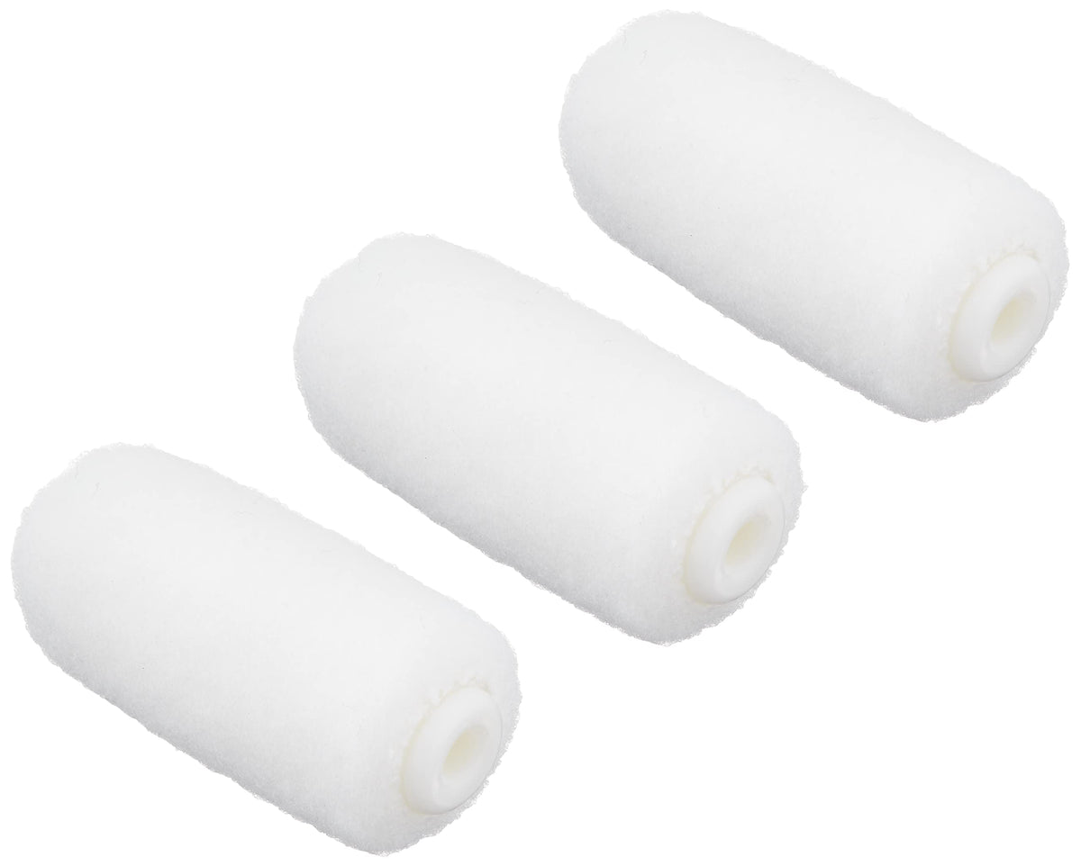 TRUSCO Minimum Roller TMIR-5F-1