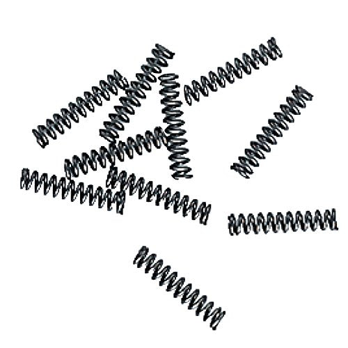 N-21-1