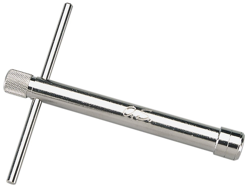 OS Engines 71521000 Long Socket Wrench with Plug Grip, OSMR2976