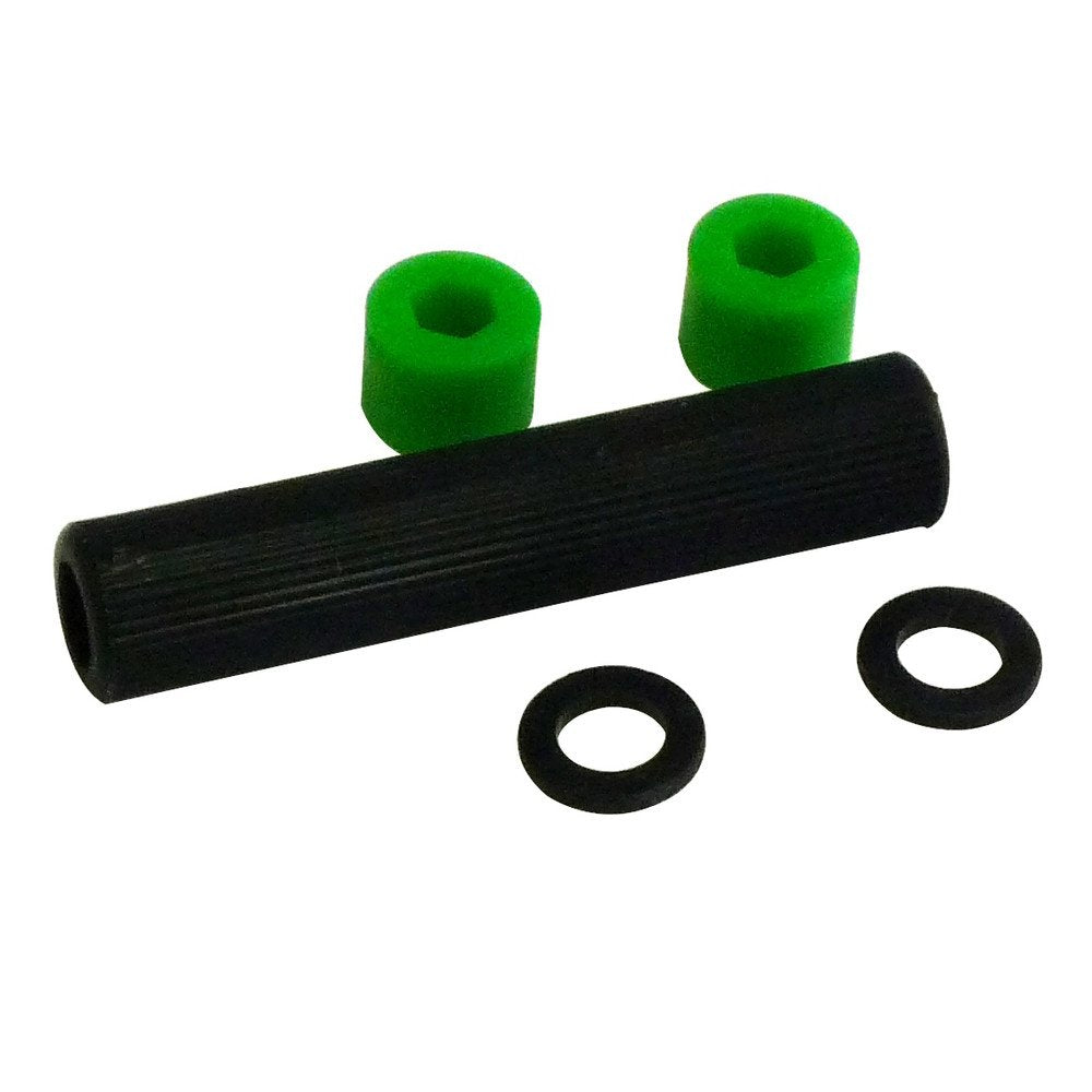 ANEX Speed Handle Replacement Pair SH-5
