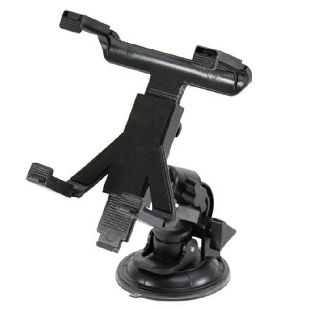 Universal holder BIG Slim corresponding 592 086