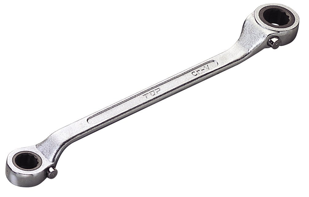 RW-1317