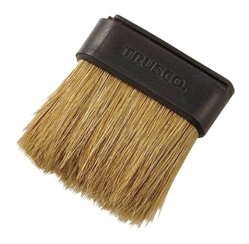TRUSCO E-GRIP TEGD-70S