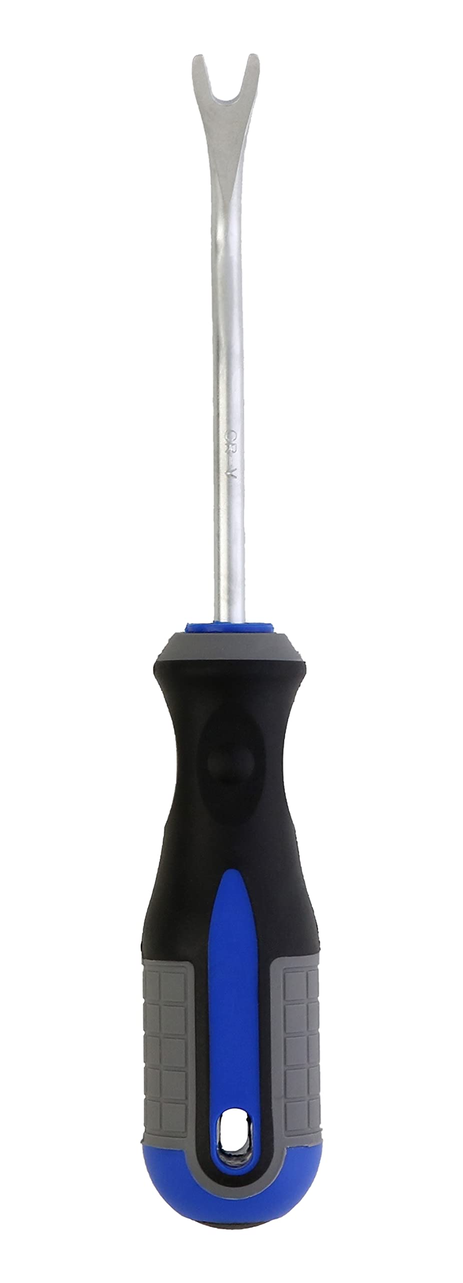 Takagi RMB-20 Remover, TAKAGI
