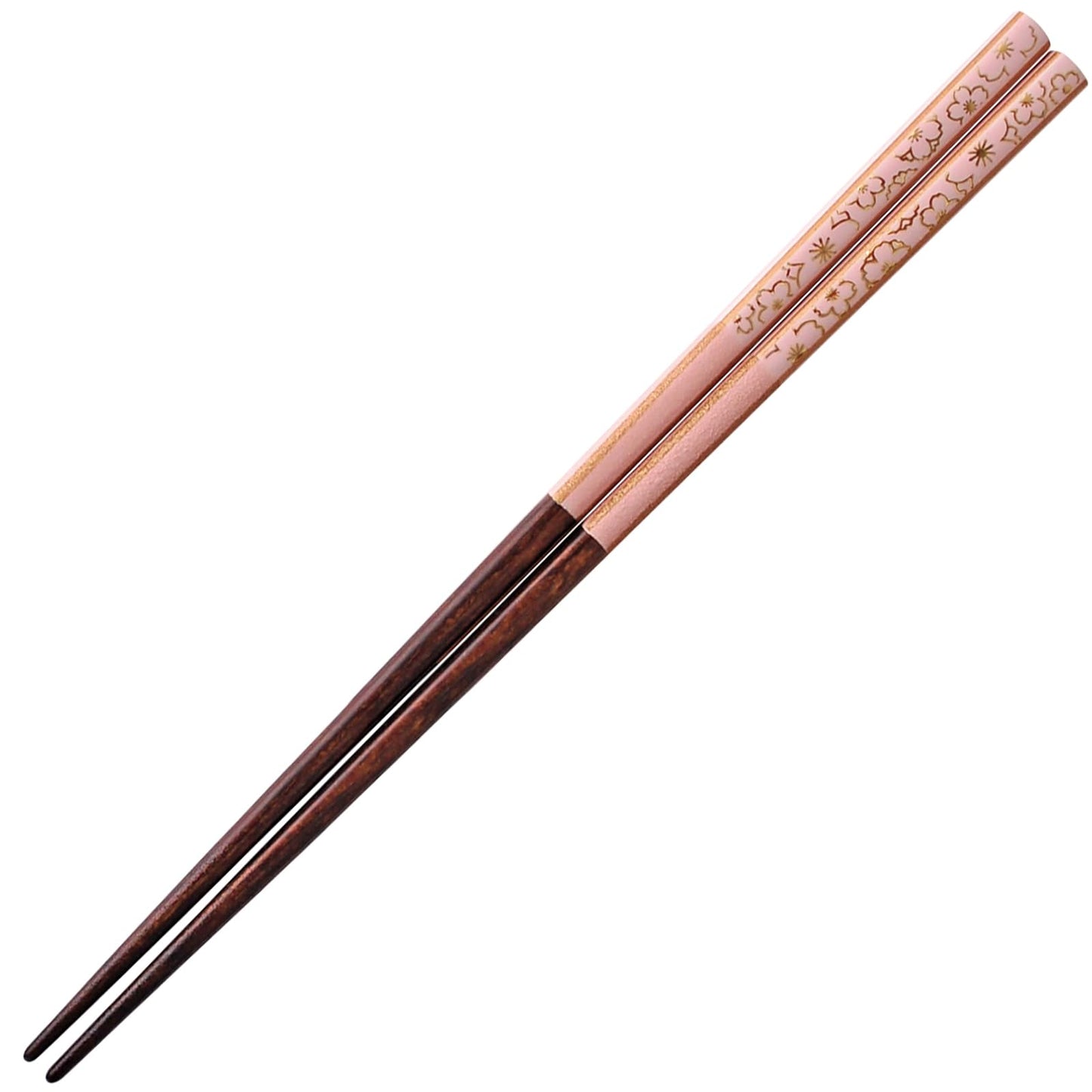 gold crest moi pink 23cm