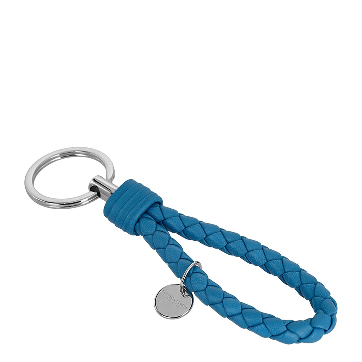 Bote Gabenetta 113539-V3UN1 Key Chain, 4418, One Size