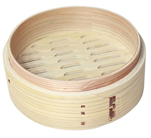 Takenosei 19005B Chinese Ceilo, Diameter 8.3 inches (21 cm), Main Unit