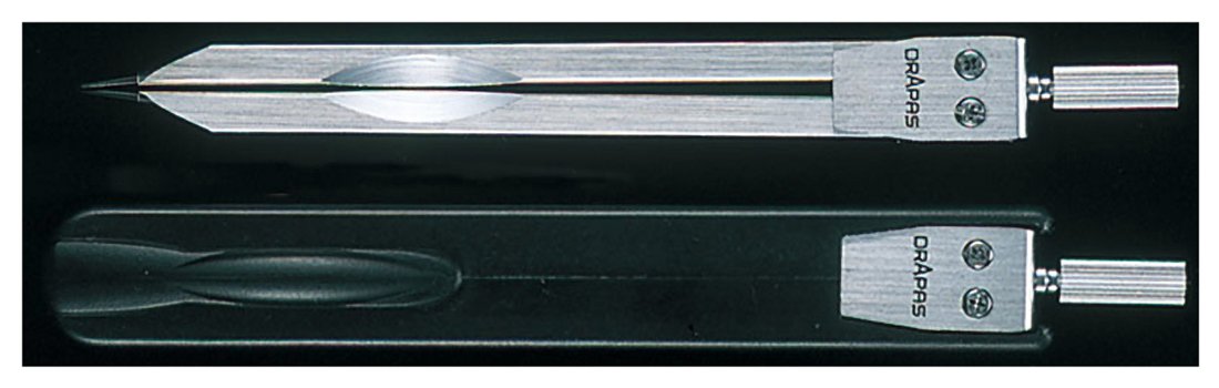 Dora path multi divider 02200 (japan import) by Dorapasu
