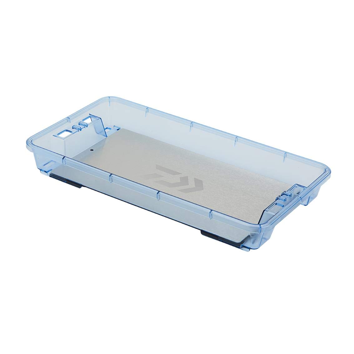 DAIWA Cooler Box Squid Tray AL (S)