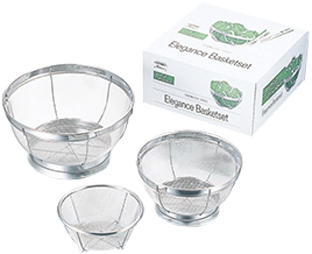 Monkeys Set of 3 (15/19/25 cm) V – 1029 7848ap