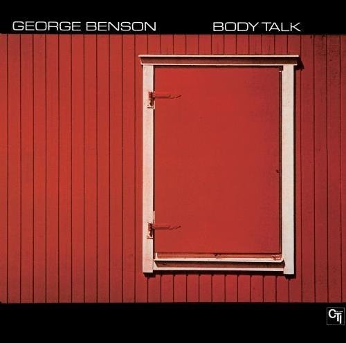 Body Talk
