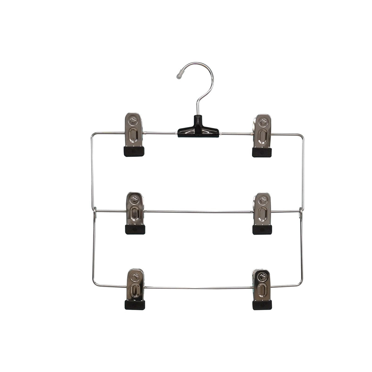 sinkohanga- metarusuka-tohanga- 3 Tier