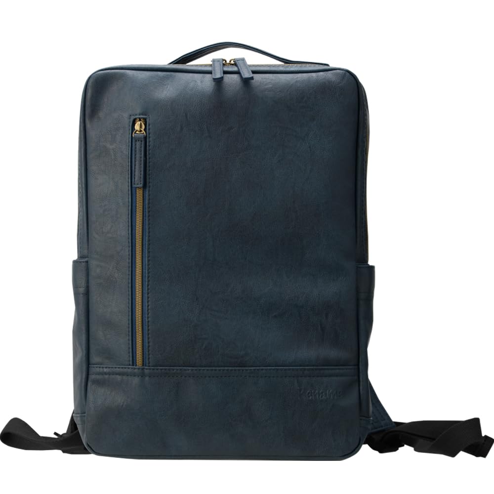 Rename Roots Backpack, Navy