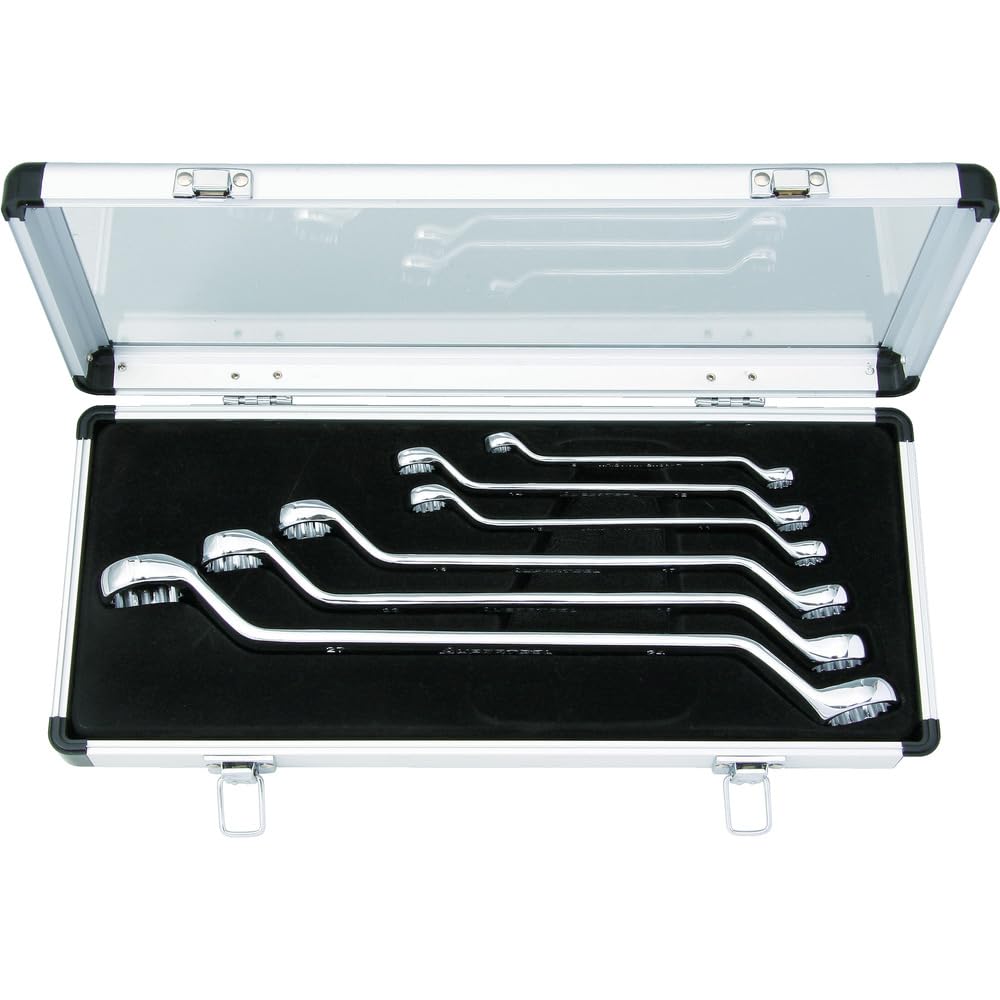 S4506N Double Offset Wrench