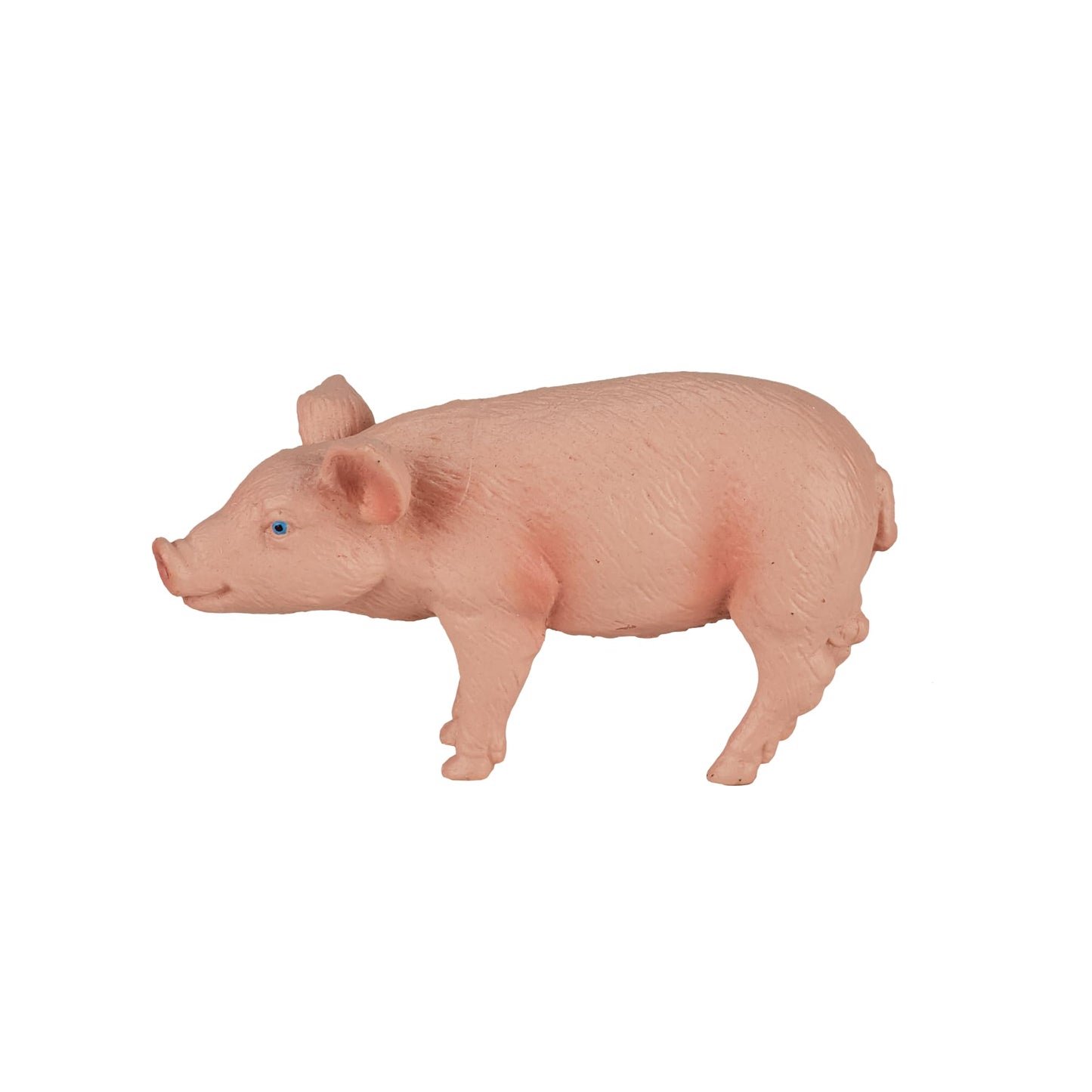 MOJO Piglet Toy Figure