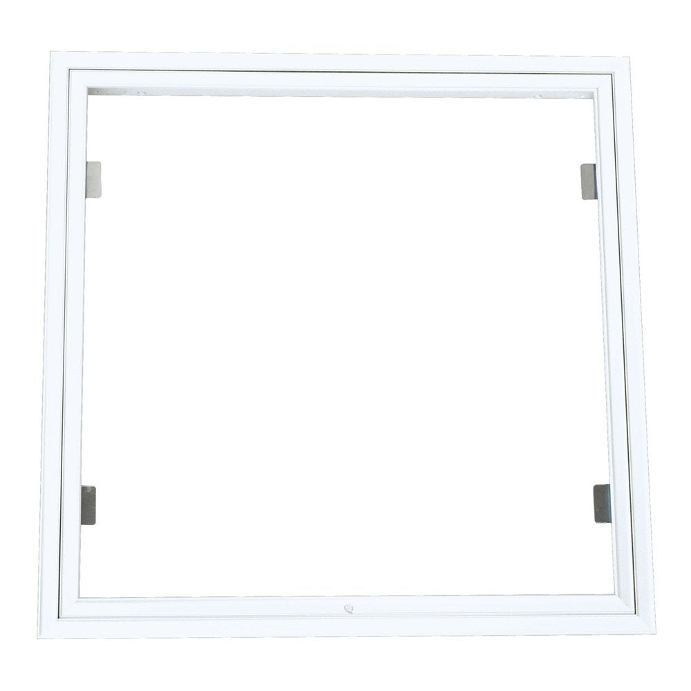 DAIKEN Wall Hatch WE45JW