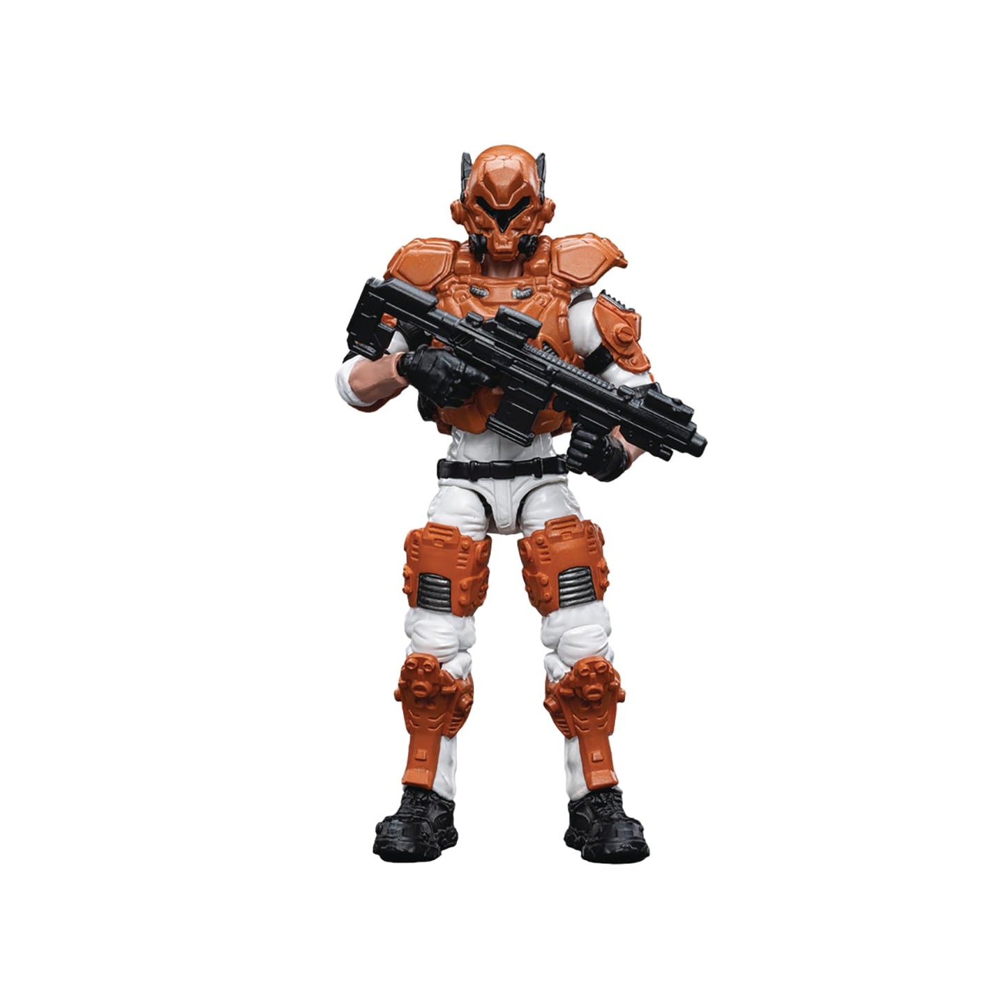 Battle for The Stars Army Builder Pack 14 1:18 Scale