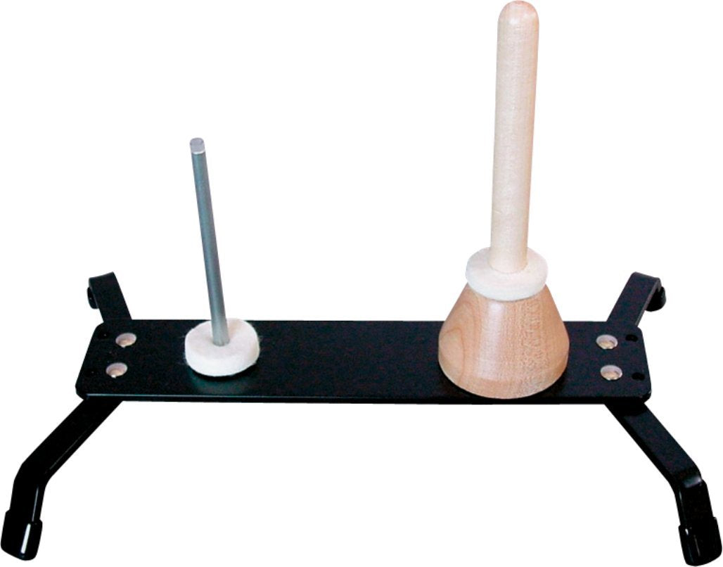 アイダ Ida 140FP-2 Stand for Flute & Piccolo, 2 Stands