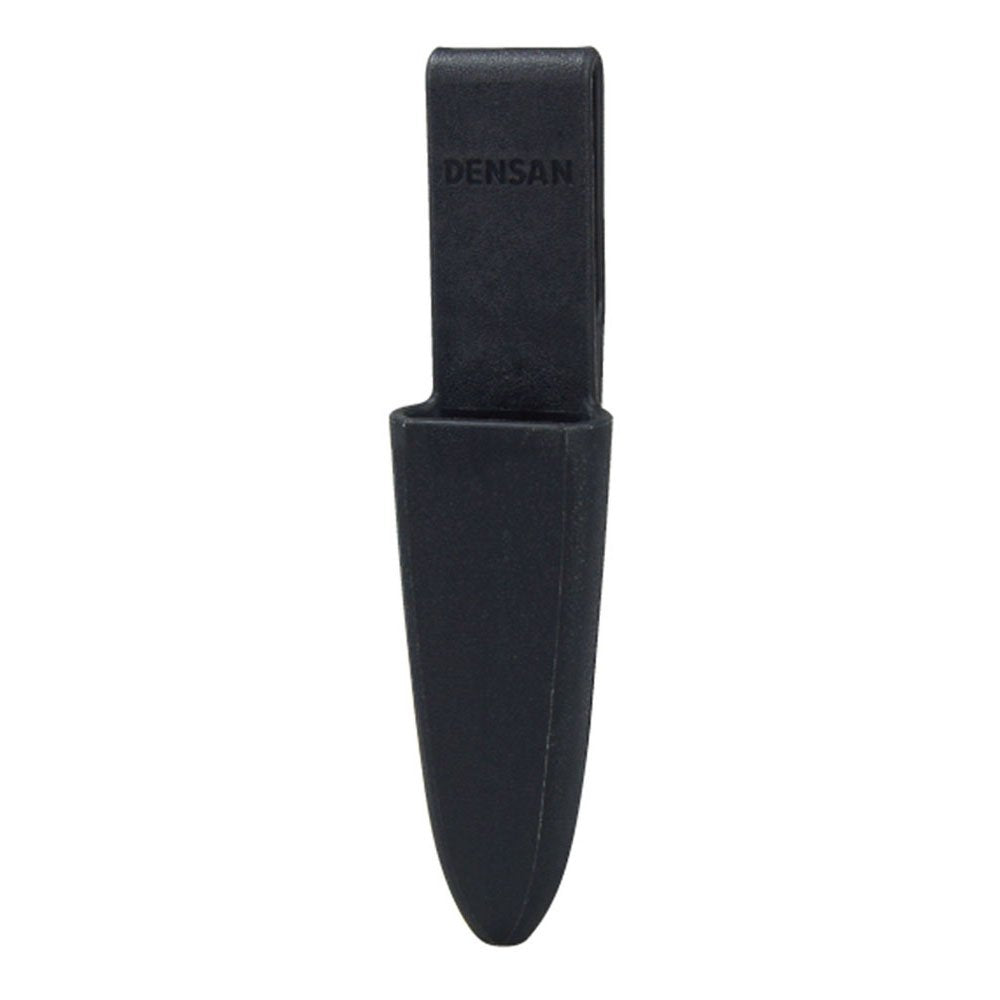 Jefcom DSPH-901 Slim Plastic Holder, Hanging 1 Pliers
