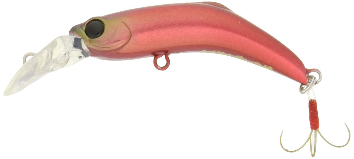 basudei is. musi 45SS SD – 71 Red isome