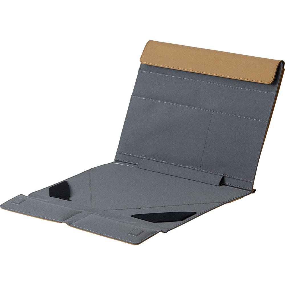 Kingjim NST10 Nesty Laptop Cover