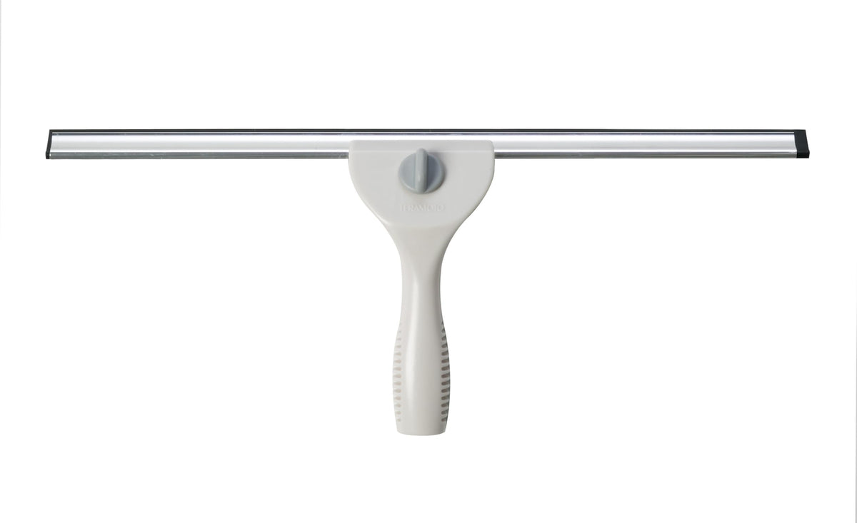 Trusco Product 40221