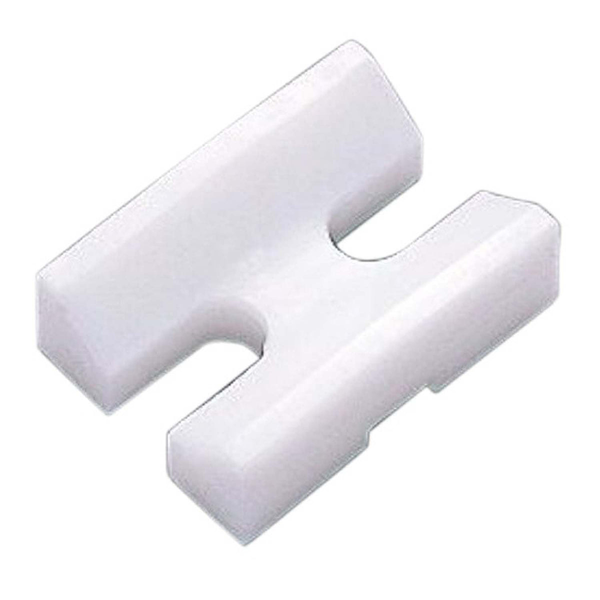 Gosen Tennis For Special Attachment gmhat