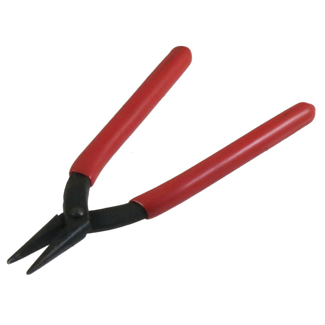 Daigoro Yatoko (for crafting), 4.7 inches (120 mm)