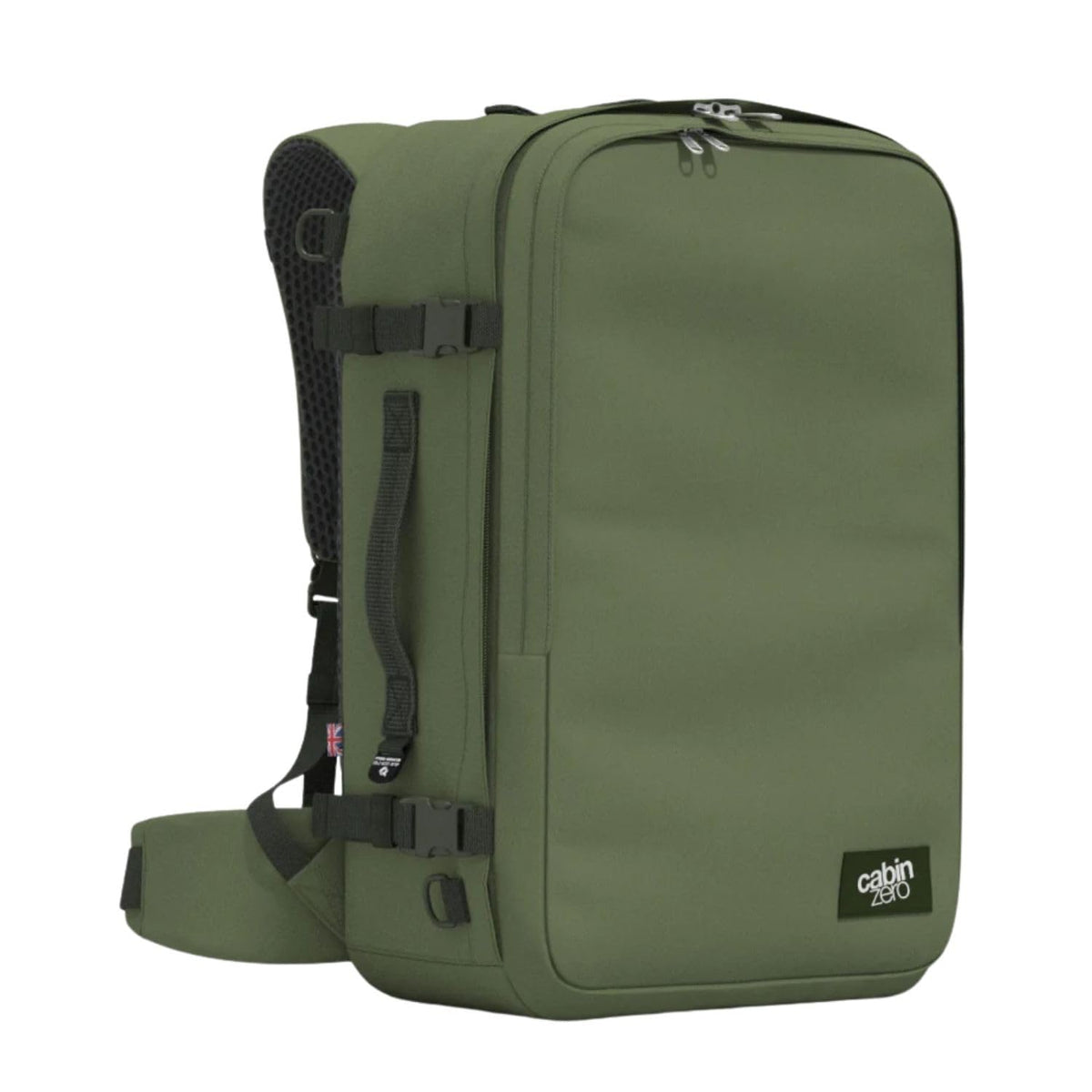 CABINZERO Backpack