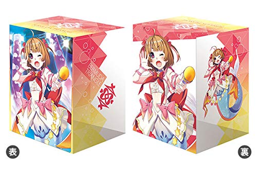 Bushiroad 125485 Accessories