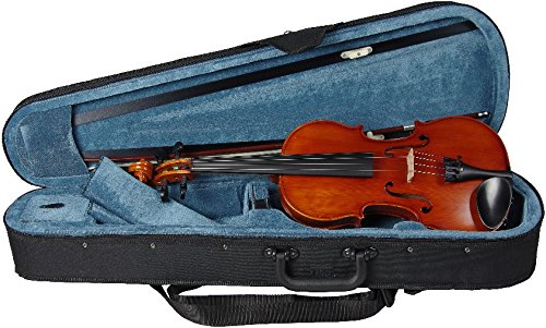 Ena Outfit Violin No.10 1/2