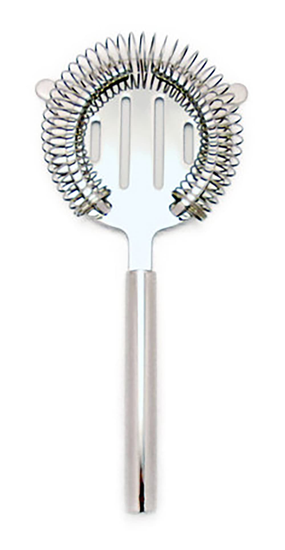 eve-mode UHL 18-10 Bar Strainer, Large