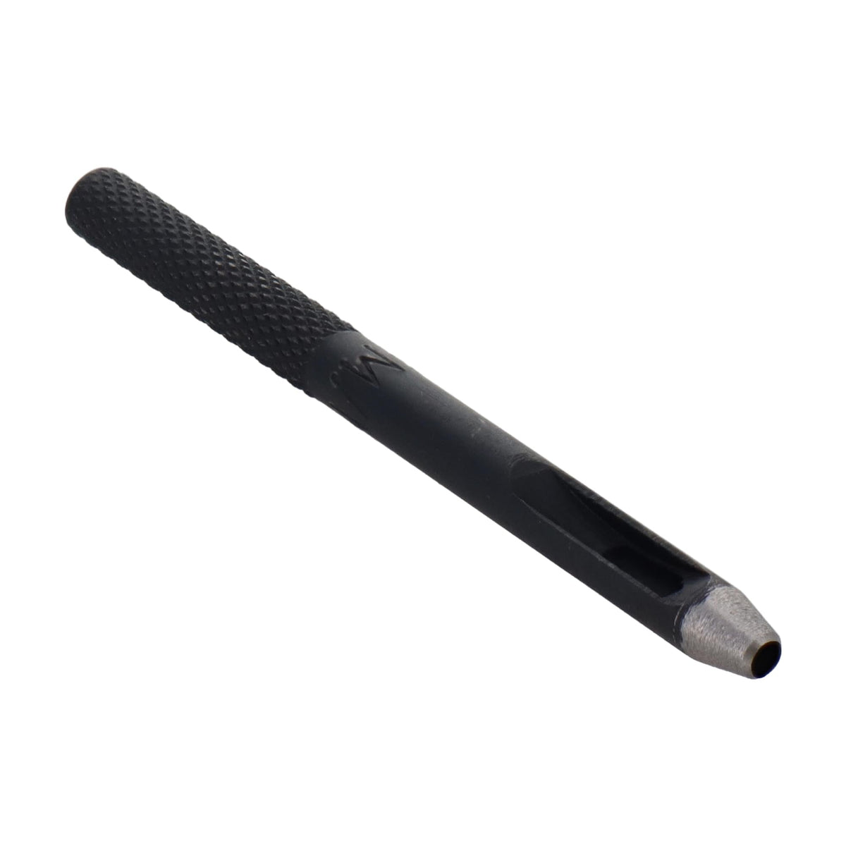 Sankyo Corporation H&H 107355 Ultimate Leather Punch, 0.1 inch (3 mm)