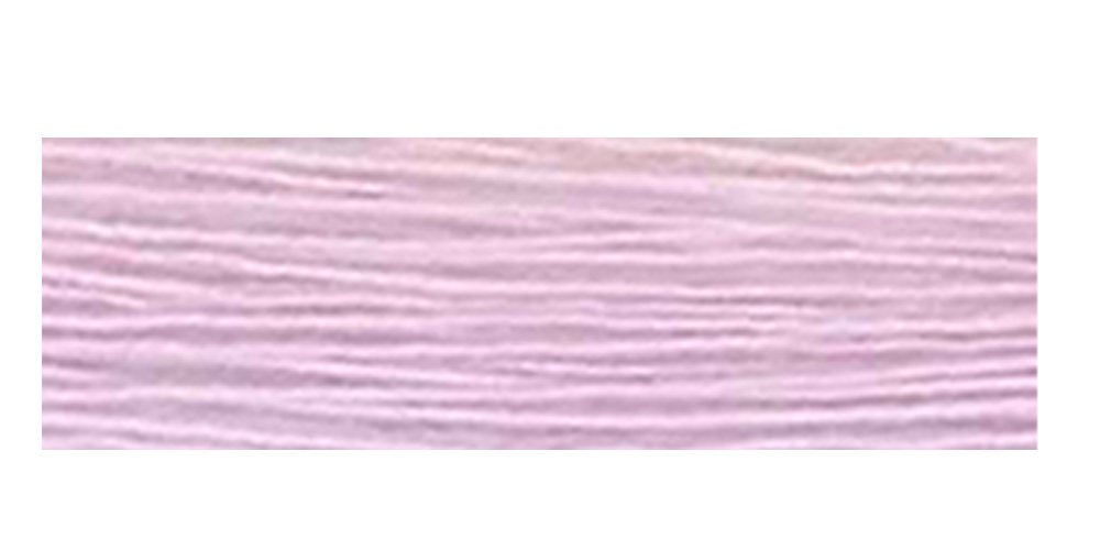 (Polyester sewing thread) FUJIX Kings Pan No. 50 / 3000m COL.33 (japan import)