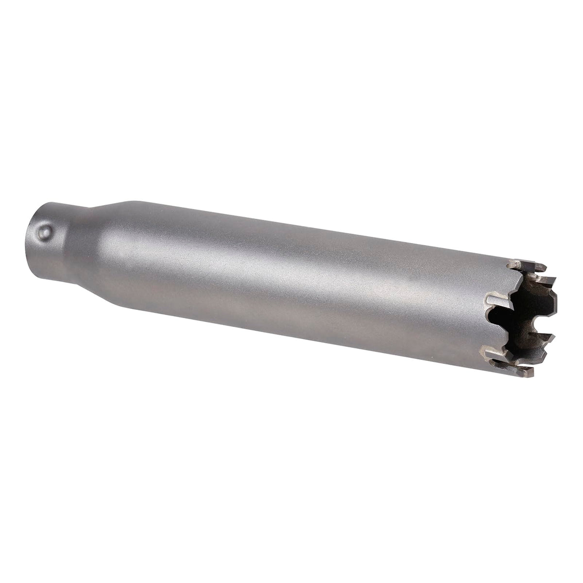 Miyanaga PC Super Metal Core Drill Cutter 1.4 inches (35 mm) PCSM35C