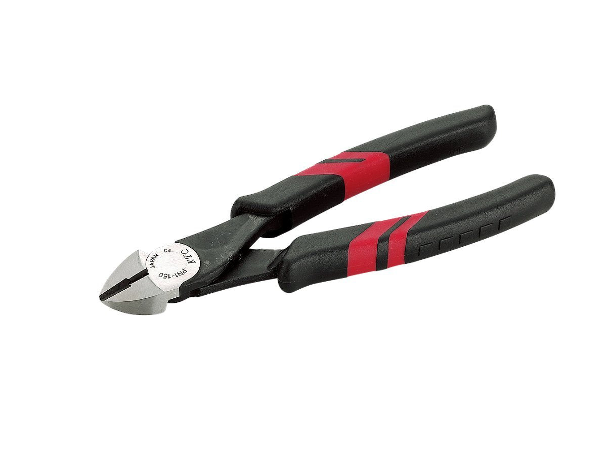 PN1-150