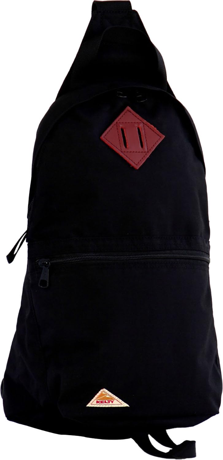 KELTY(ケルティ), Black