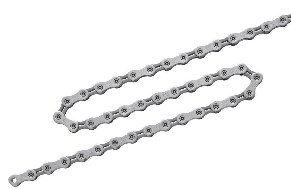 SHIMANO Chain Ultegra 10 Speed (Length: 116 Chain Links)