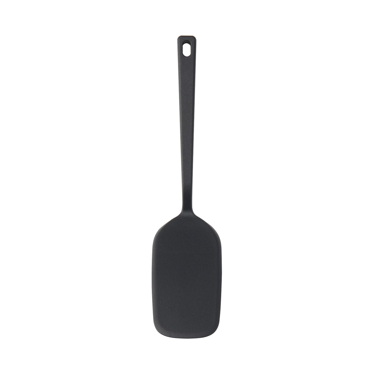 MUJI 84376320 Silicone Long Turner