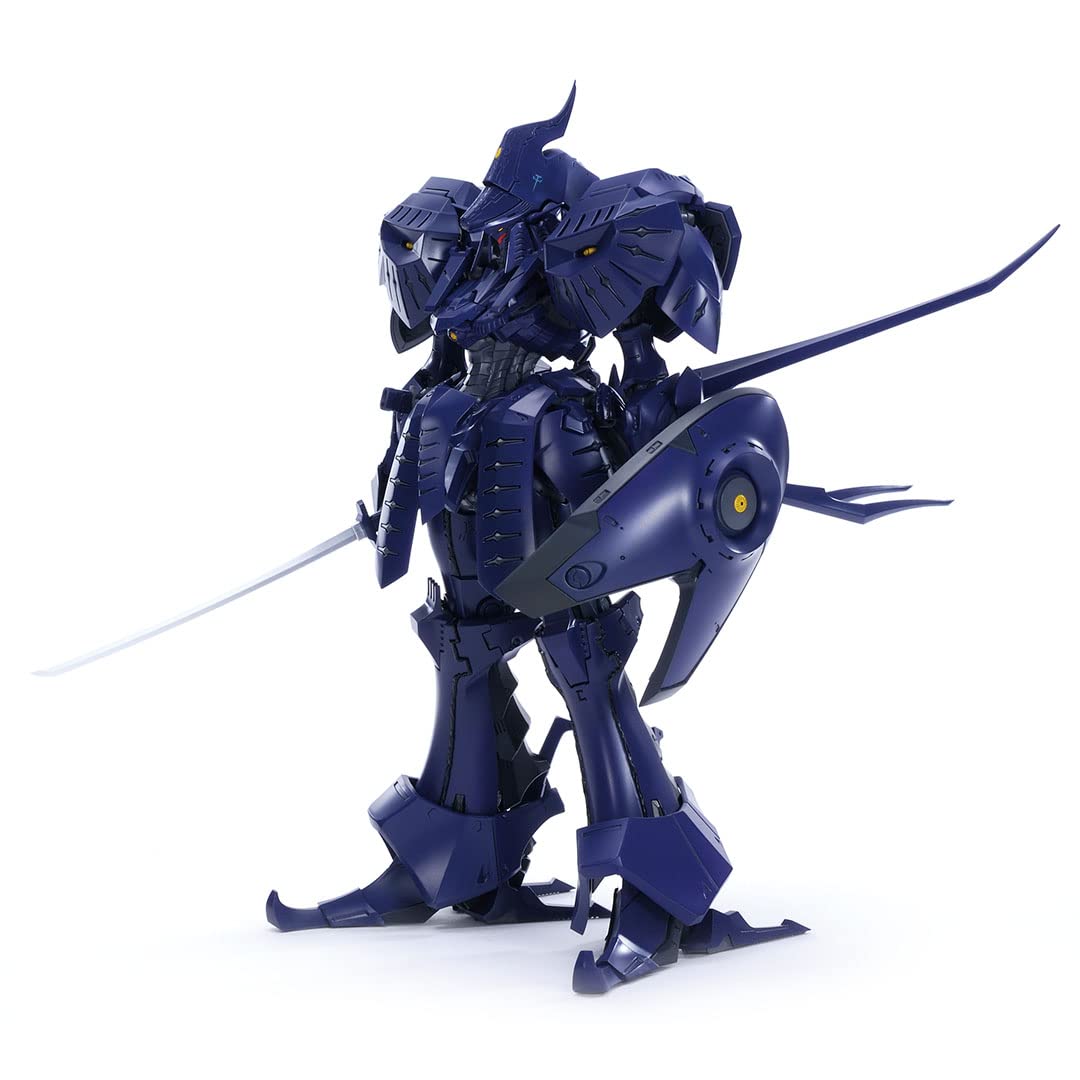 FSS IMS 1/100 TERROR MIRAGE Model Kit